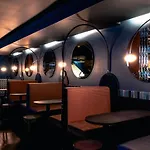 Otel Remes