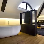 Remes 4* Opalenica
