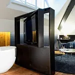 Otel Remes Opalenica