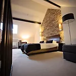 Otel Remes Opalenica