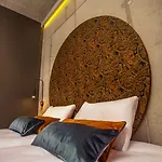 Remes 4* اوبالانيتسا