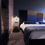 Remes 4* اوبالانيتسا