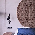 Otel Remes Opalenica