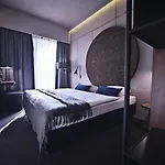 Otel Remes