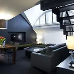 Remes Otel 4*