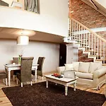Remes Otel 4*