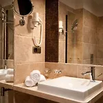 Remes Otel