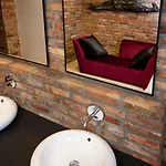 Remes Otel Opalenica