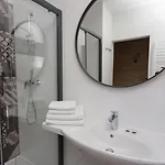 Remes فندق