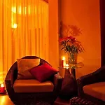 Remes فندق اوبالانيتسا