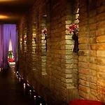 Remes 4* Opalenica