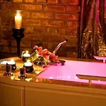 Remes 4* Opalenica
