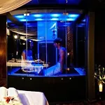 Otel Remes