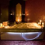 Otel Remes Opalenica