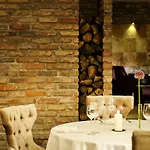 Remes Otel 4*
