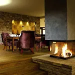 Remes Otel 4*