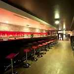 Otel Remes Opalenica