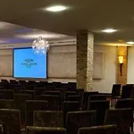Otel Remes Opalenica