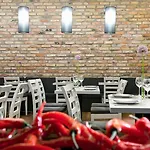 Remes Otel Opalenica