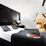 Remes Opalenica