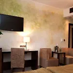 Otel Remes