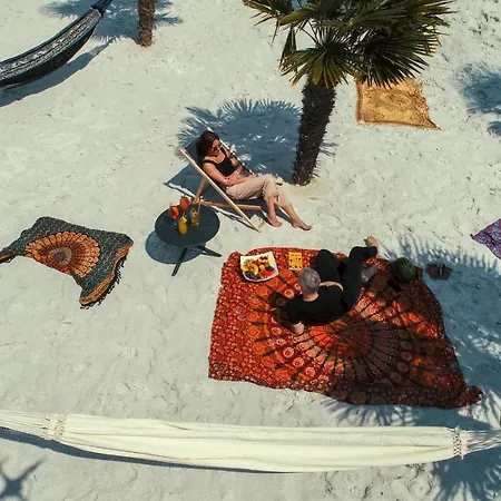 Remes オパレニツァ