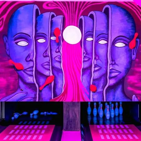 Remes Hotel 4*