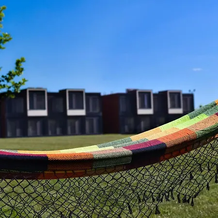 Remes ホテル オパレニツァ