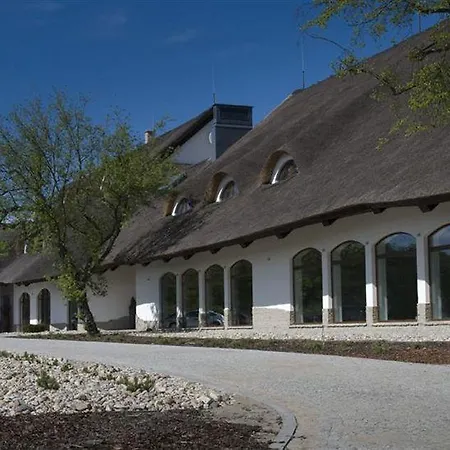 Remes Hotel 4*