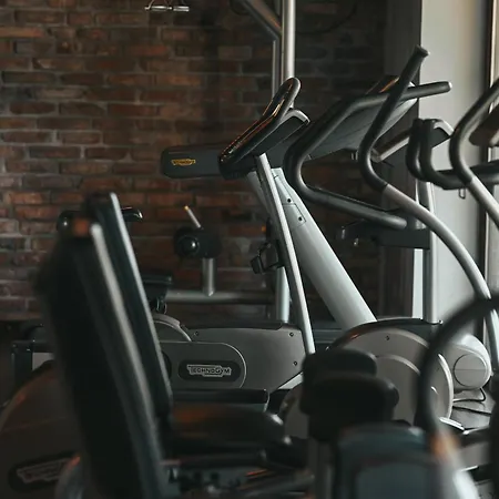 雷梅斯酒店 4* 奥帕莱尼察