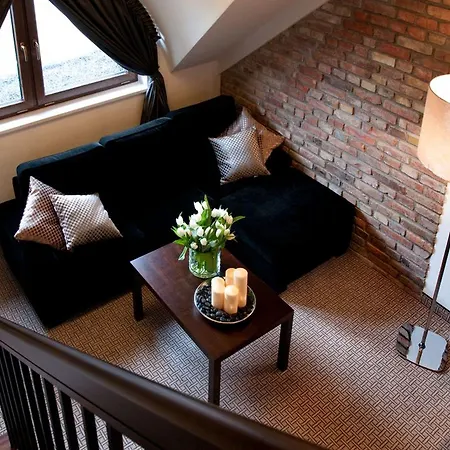 Remes 4* オパレニツァ