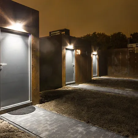 酒店 雷梅斯酒店 4*