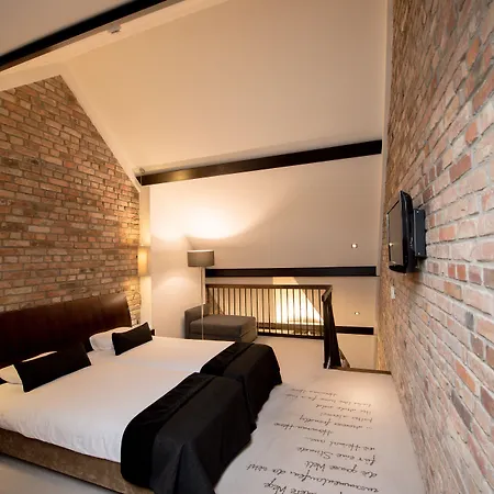 Hotel Remes Opalenica