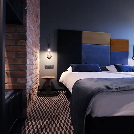 Remes 4* オパレニツァ