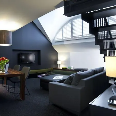 Remes Hotel 4*