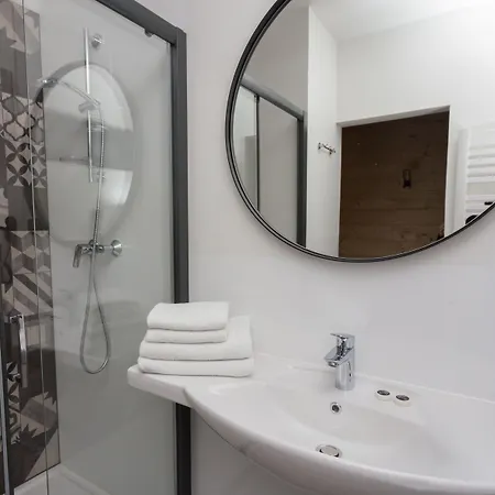 Remes Hotel