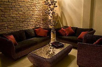 Remes 4* Opalenica