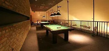 Remes Hotel