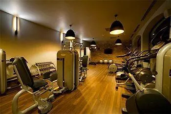 Remes Hotel 4*