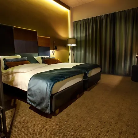 Remes Hotel