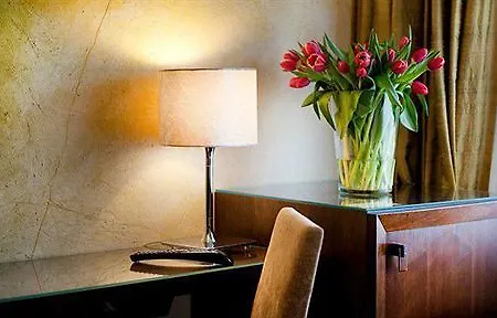 Remes Hotel