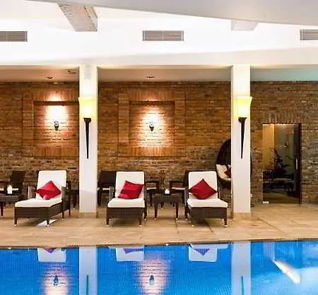 Remes Hotel