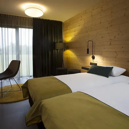 Remes Hotel Opalenica