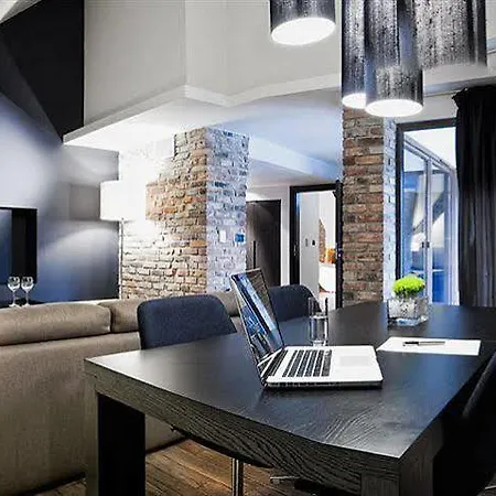 Hotel Remes 4*