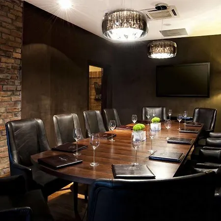 Remes Hotel