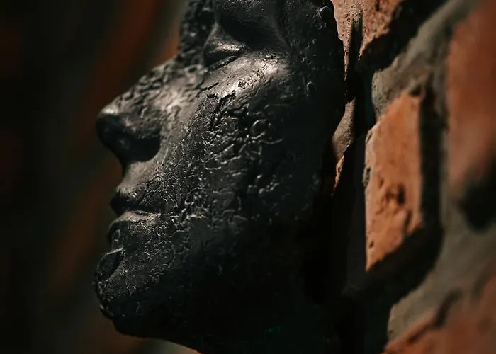 Remes Hotel Opalenica