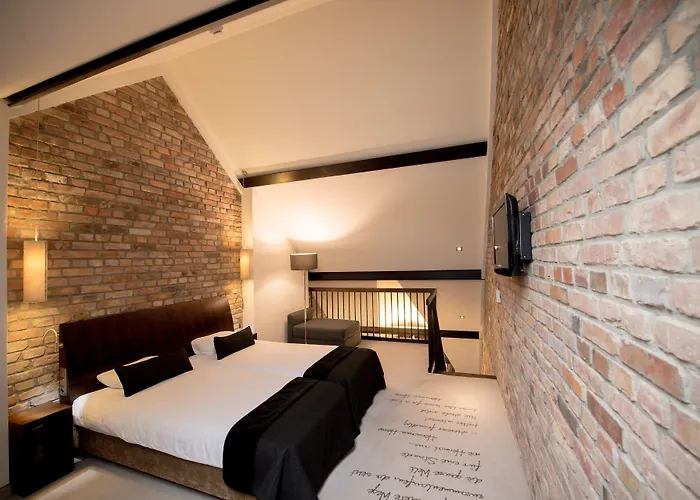 Hotel Remes Opalenica