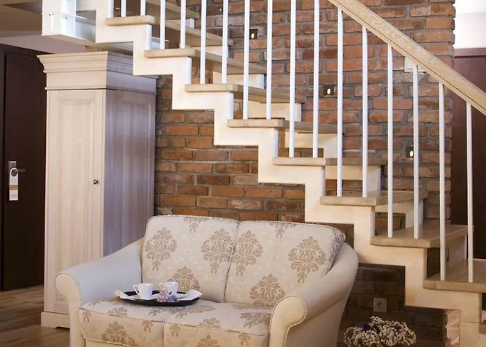 酒店 雷梅斯酒店