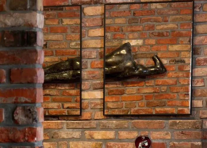 Hotel Remes Opalenica