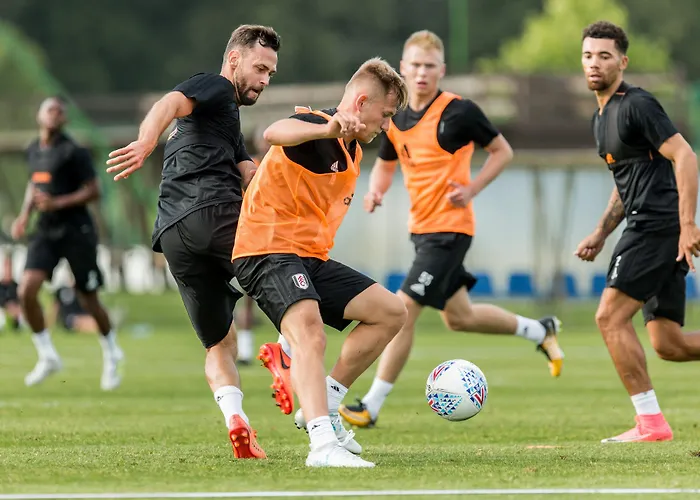 雷梅斯酒店 酒店 4*